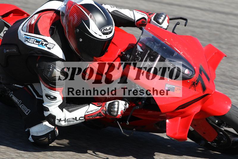 /13 01.05.2025 Speer Racing ADR/Gruppe rot/177